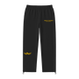 Highly Favored Sweats