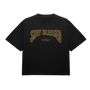 Stay Blessed - King Of The Jungle T-Shirt
