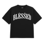 Unisex Alma Mater T-Shirt