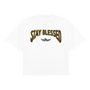 Stay Blessed - King Of The Jungle T-Shirt