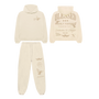 Stay Blessed Collectors Edition - Ultra Heavy Set - Creme
