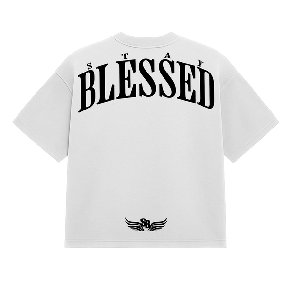 Unisex Alma Mater T-Shirt