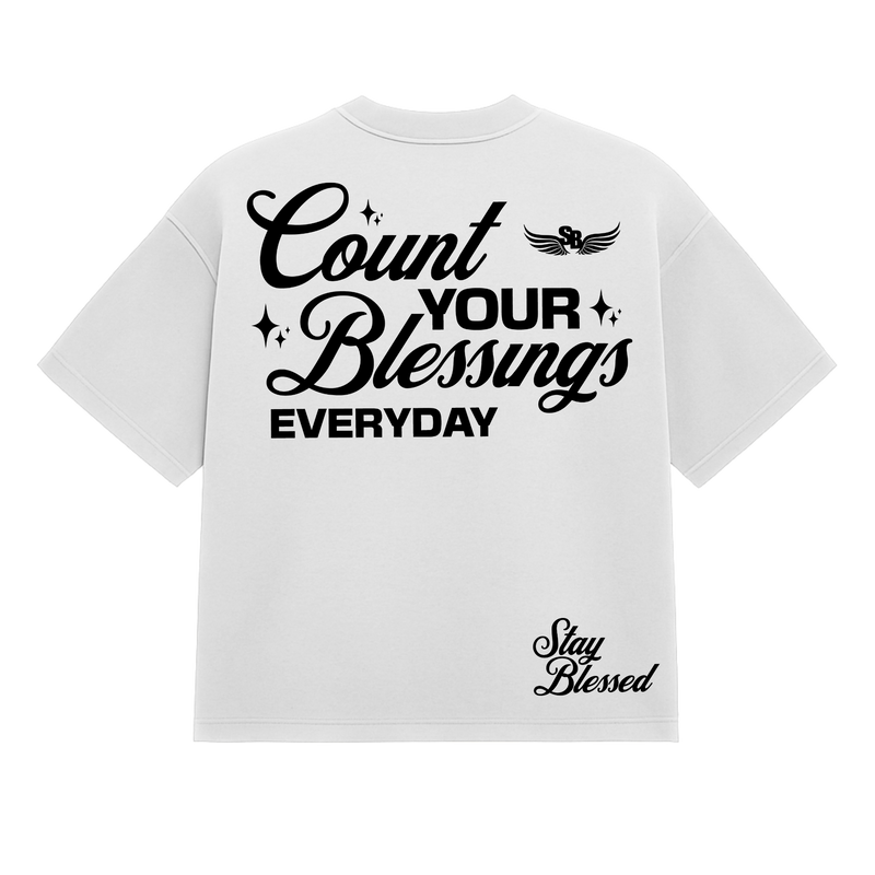 Unisex Highly Favored T-Shirt