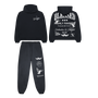 Stay Blessed Collectors Edition - Ultra Heavy Set - Black