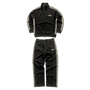 Stay Blessed - Relaxed Tracksuit