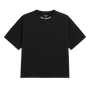 Unisex Blessed Angels T-Shirt