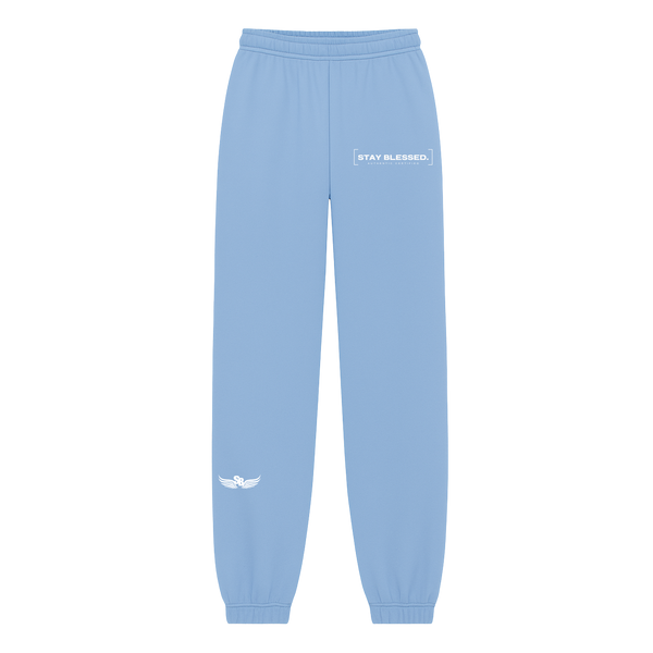 Authentic Certified  - Pastels - Sweats