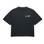Stay Blessed Collectors Edition - Ultra Luxury T-Shirt - Black