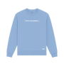 Authentic Certified  - Pastels - Crew Neck
