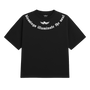 Unisex Blessings Illuminate The Soul T-Shirt