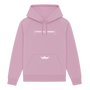Authentic Certified  - Pastels - Hoodie
