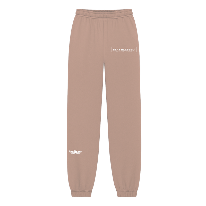 Authentic Certified  - Pastels - Sweats