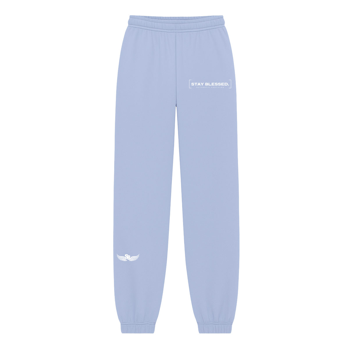 Authentic Certified  - Pastels - Sweats