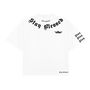 Stay Blessed - Divine Details T-Shirt