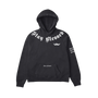 Stay Blessed Divine Details Hoodie
