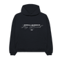 Stay Blessed Collectors Edition - Ultra Heavy Hoodie