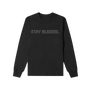 Stay Blessed Ultra Heavy Longsleeve