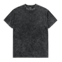 Stay Blessed Warrior T-Shirt