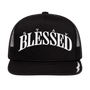 Alma Mater Hat