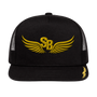 Stay Blessed Classic Hat