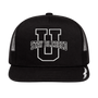 SBU Freshman Hat