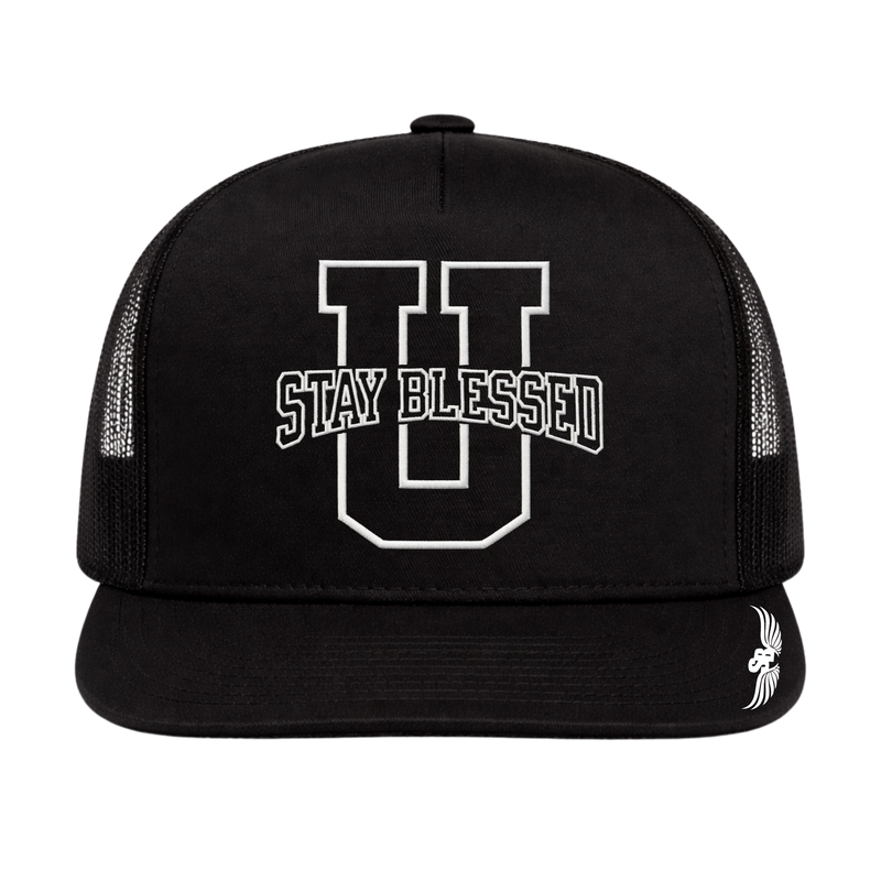 SBU Freshman Hat
