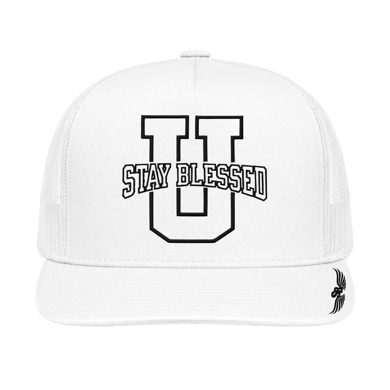 SBU Freshman Hat