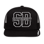SB University Hat