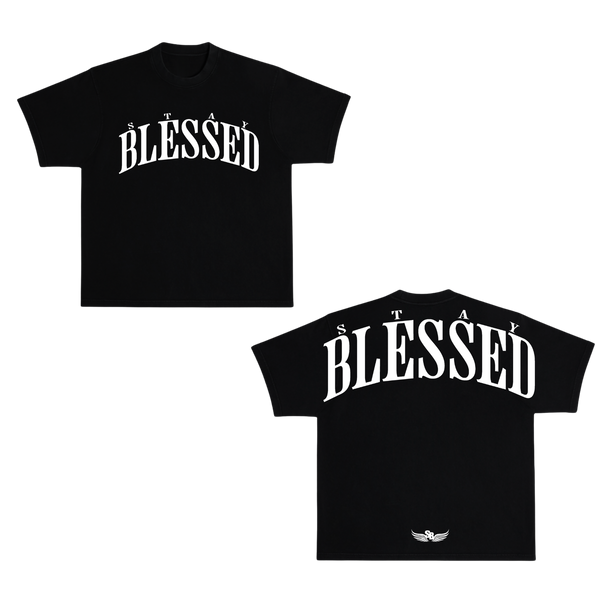 Unisex Alma Mater T-Shirt