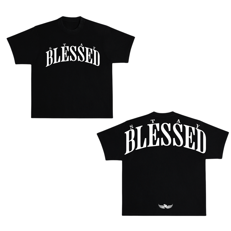 Unisex Alma Mater T-Shirt