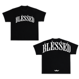 Unisex Alma Mater T-Shirt