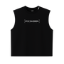 Stay Blessed Authentic Certified Sleeveless