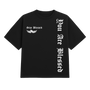 Stay Blessed - You Are Blessed T-Shirt