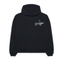 Stay Blessed Collectors Edition - Ultra Heavy Hoodie