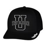 SBU Freshman Hat