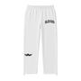 Alma Mater Sweats