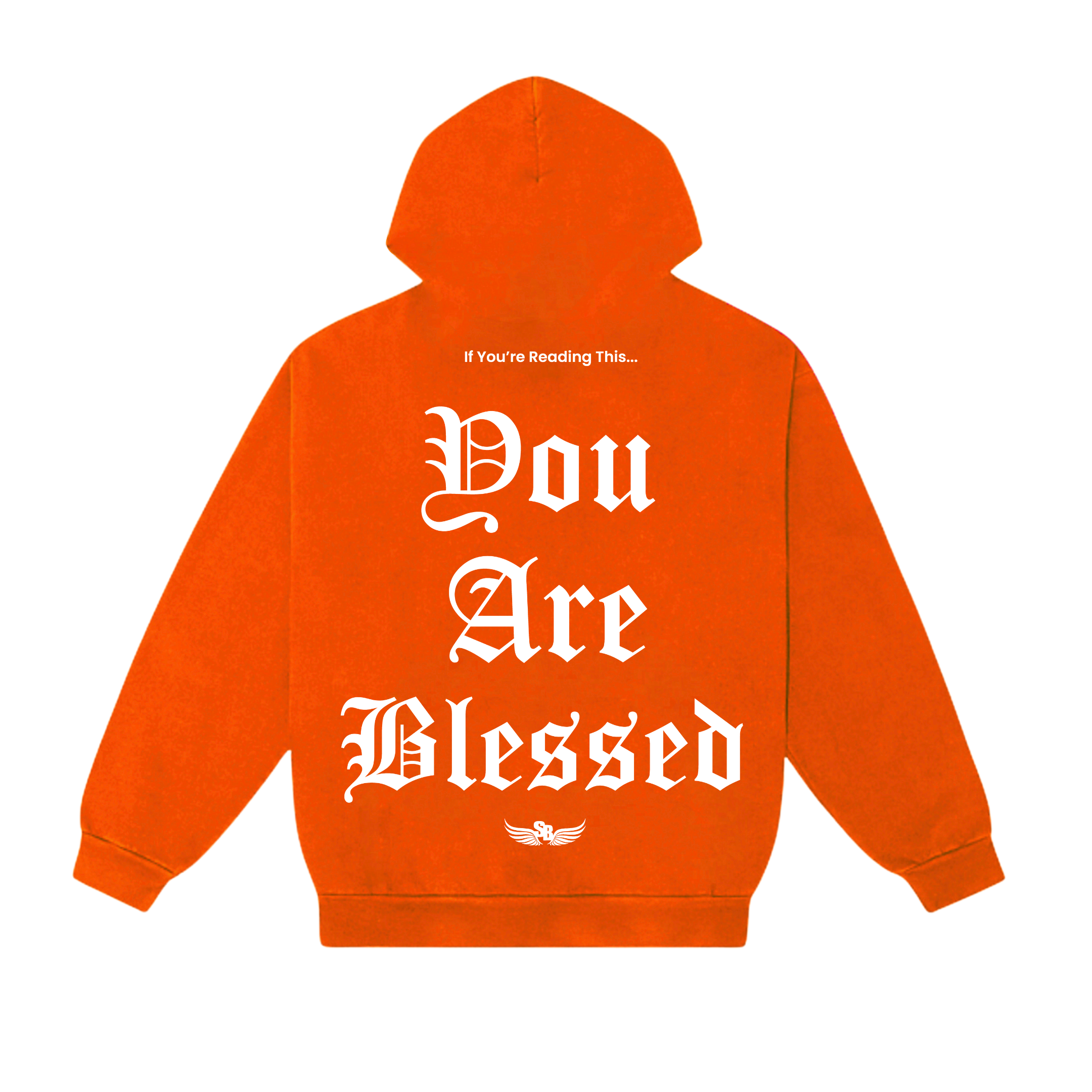 70.png?v=1736830396 70.png?v=1736830396
