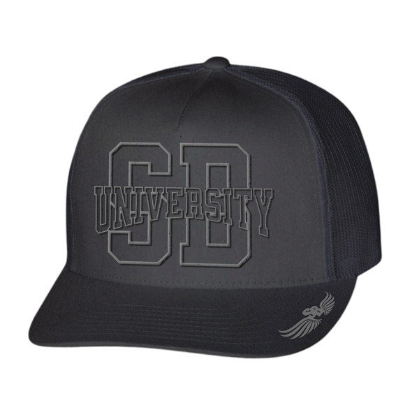 SB University Hat