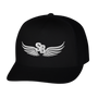 Stay Blessed Classic Hat