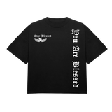 Stay Blessed - You Are Blessed T-Shirt