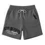 Stay Blessed Certified Authentic Shorts