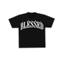 Unisex Kids Alma Mater T-Shirt