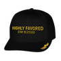 Highly Favored Hat