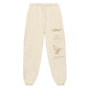 Stay Blessed Collectors Edition - Ultra Heavy Sweats - Creme