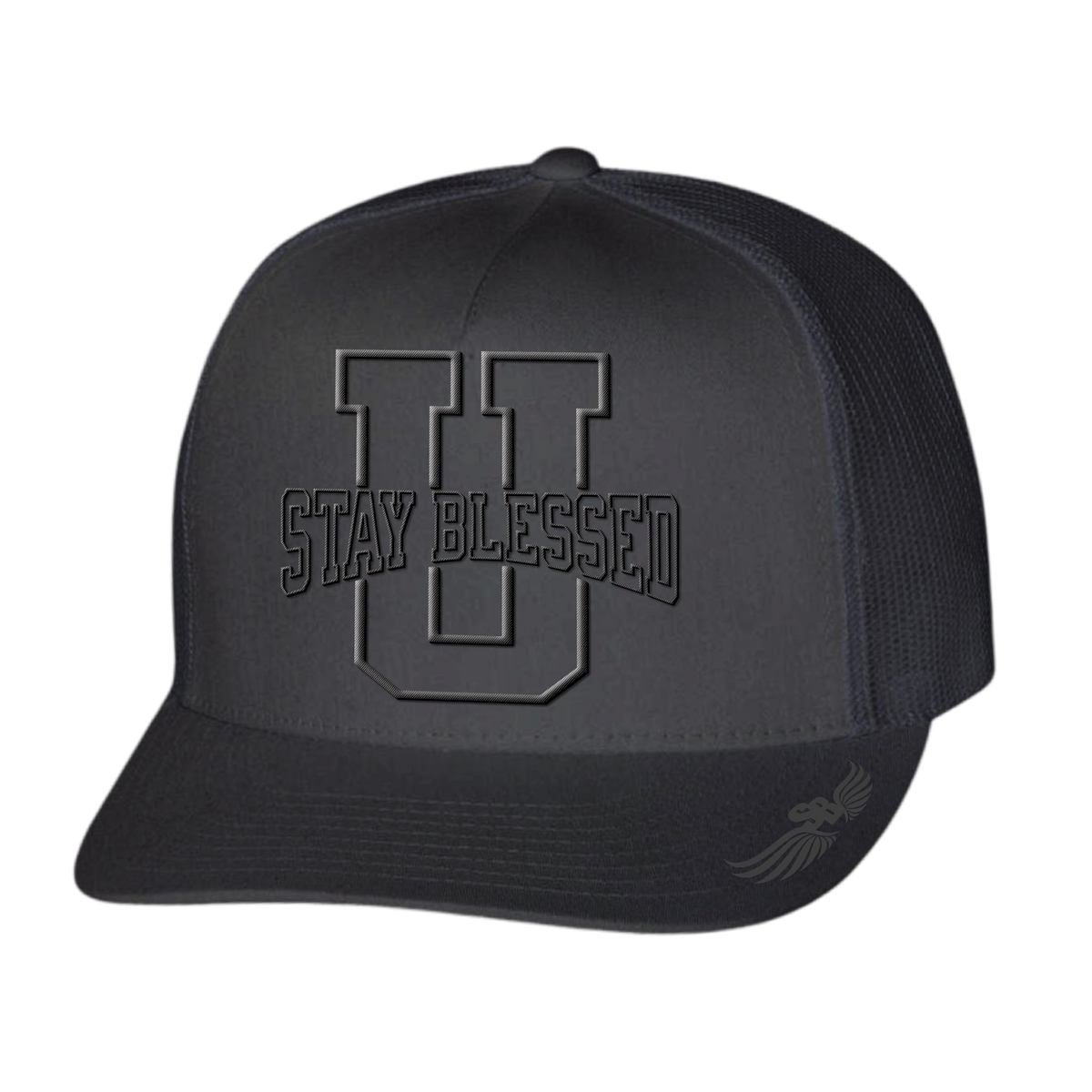 SBU Freshman Hat