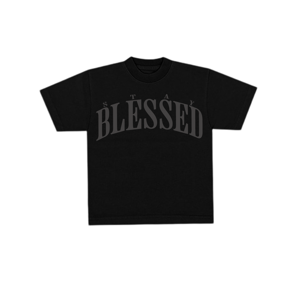 Unisex Kids Alma Mater T-Shirt