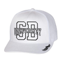 SB University Hat