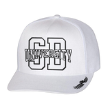 SB University Hat