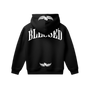 Unisex Kids Alma Mater Hoodie