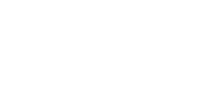 Stay Blessed Clothing